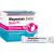 MAGNESIUM SANDOZ Direkt 400 mg Sticks