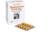 MAGNESIUM TONIL plus Vitamin E Kapseln