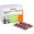 MAGNESIUM UND VITAMIN E-ratiopharm Kapseln