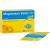 MAGNESIUM VERLA 300 Orange Granulat