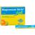 MAGNESIUM VERLA direkt Citrus Granulat