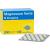 MAGNESIUM VERLA N Dragees