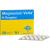 MAGNESIUM VERLA N Dragees