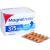 MAGNETRANS 375 mg ultra Kapseln