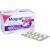 MAGNETRANS Depot 400 mg Tabletten