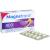 MAGNETRANS duo-aktiv 400 mg Tabletten MAGNETRANS duo-aktiv 400 mg Tabletten