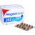 MAGNETRANS extra 243 mg Hartkapseln