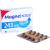 MAGNETRANS extra 243 mg Hartkapseln