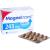 MAGNETRANS extra 243 mg Hartkapseln