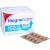MAGNETRANS forte 150 mg Hartkapseln
