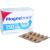 MAGNETRANS forte 150 mg Hartkapseln