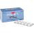 MAGNEX 375 mg Tabletten