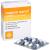 MAGNO SANOL uno 243 mg Kapseln