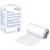 MAIELAST Haft Binden glatt 8 cmx4 m
