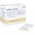 MAIMED Flex Plus PF OP-Handsch.steril Latex Gr.8