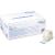 MAIMED Pore Heftpflaster 2,5 cmx9,1 m