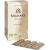 MAITAKE VITALPILZ Bio Terra Mundo Kapseln
