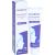 MAMBIOTIC Brustwarzensalbe
