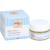 MAMMAMIA Stillbalsam Bio