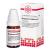 MANGANUM METALLICUM C 12 Globuli Ind.Fert.