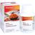 MANTRA Curcumin mit Myrrhe und Ingwer Kapseln