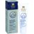 MANUKA HEALTH Calming Cream