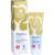 MANUKA HEALTH Honig-Propolis Zahncreme fluoridfrei