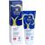 MANUKA HEALTH Honig Zahncreme mit Fluorid