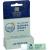 MANUKA HEALTH Lippenbalsam
