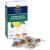 MANUKA HEALTH MGO 400+ Hustenbonb.Zitr.m.Prop.&Men