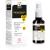 MANUKA MUNDSPRAY