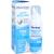 MARIMER Baby Meerwasser Nasenspray isotonisch