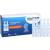 MARIMER Inhalation Meerwasser hyperton.2,2% Inh.L.