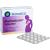 MASTODYNON Tabletten