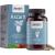MAULBEEREN Diabetes Kompl Ascarx Kapseln