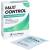 MAXI CONTROL Lingettes Tücher MAXI CONTROL Lingettes Tücher