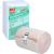 MEDIBAND 70 Kurzzugbinde bicol.2in1 10cmx10m w./h.