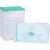 MEDICARE Bettbtl.unst.2 l m.120cm-Schlauch Ablauf