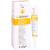 MEDIHONEY antibakterieller medizinischer Honig Gel