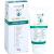 MEDIHONEY Dermacreme