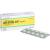 MEDIOLAX Medice magensaftresistente Tabletten