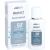 MEDIPHARMA cosmetics Protect Gesichtsfluid LSF 50+