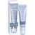 MEDIPHARMA cosmetics Retinal Serum