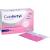 MEDIS Catafertyl for HER bei hormonellem Ungleich