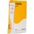MEDIS Qubix Power mit Guarana und Ginseng PLE