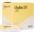 MEDIS Qubix Vitamin D3 1000 IU Pulver