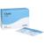 MEDIS Qute for HIM Multimineral bei Fruchtbarkeit