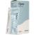 MEDIS Qute Sperma Test