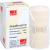 MEDIVARIO Binde 10 cmx5 m natur