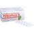 MEDYN Filmtabletten